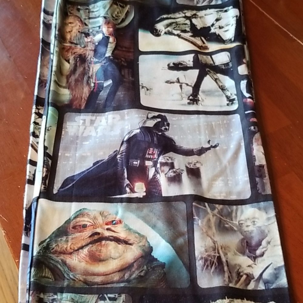 Star Wars, NWT, bundle, - Picture 4 of 8